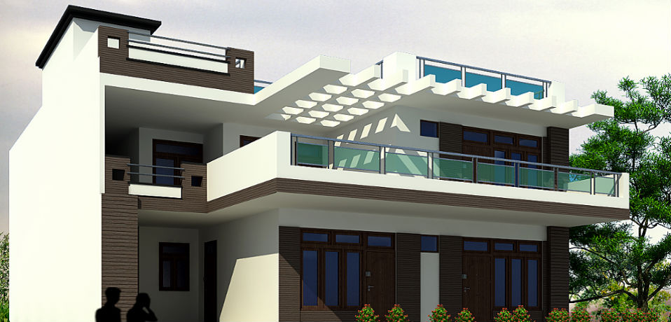 Interior Designers